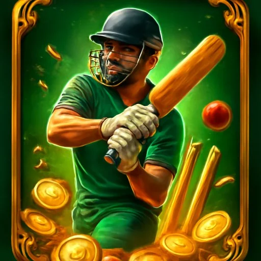eg33 টেবিল গেম